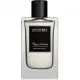 Духи Alghabra Parfums CITY OF JASMINE extrait de parfum 50ml