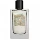 Духи Alghabra Parfums CITY OF JASMINE extrait de parfum 50ml