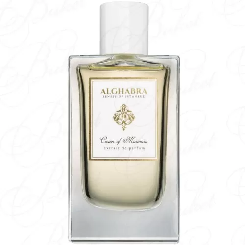 Духи Alghabra Parfums CROWN OF MARMARA extrait de parfum 50ml