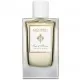 Духи Alghabra Parfums CROWN OF MARMARA extrait de parfum 50ml