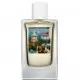 Духи Alghabra Parfums CROWN OF MARMARA extrait de parfum 50ml