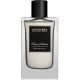 Духи Alghabra Parfums POEM OF DAMAS extrait de parfum 50ml