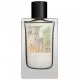 Духи Alghabra Parfums POEM OF DAMAS extrait de parfum 50ml