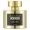 Alhambra CONFIDENTIAL PRIVATE GOLD 100ml edp TESTER