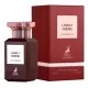 Парфюмерная вода Alhambra FORBIDDEN LOVE (LOVELY CHERIE) 80ml edp