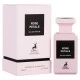 Парфюмерная вода Alhambra PINK VELVET (ROSE PETALS) 80ml edp