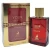 Alhambra YOUR TOUCH TOBACCO 100ml edp