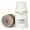 Chanel ALLURE HOMME deo-stick 75ml
