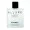 Chanel ALLURE HOMME SPORT a/sh 100ml