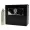 Alyson Oldoini CHOCMAN MINT 20ml edp