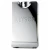 Alyson Oldoini DIAFANA SKIN 100ml edp TESTER