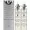 Alyson Oldoini MARINE VODKA 3*20ml edp