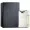 Alyson Oldoini MARINE VODKA 100ml edp