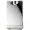 Alyson Oldoini ROSE PROFOND 100ml edp TESTER