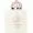 Amouage ASHORE 100ml edp