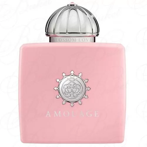 Парфюмерная вода Amouage BLOSSOM LOVE 100ml edp