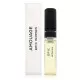Пробник Amouage EPIC WOMAN 2ml edp