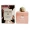 Amouage GUIDANCE 7.5ml edp