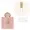 Amouage GUIDANCE 10ml edp (распив)