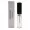 Amouage GUIDANCE 2ml edp