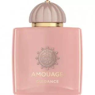 Amouage GUIDANCE 100ml edp