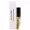 Amouage HONOUR WOMAN 2ml edp