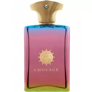 Amouage IMITATION MAN 100ml edp