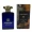 Amouage INTERLUDE MAN 7.5ml edp