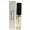 Amouage INTERLUDE MAN 2ml edp