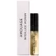 Пробник Amouage INTERLUDE WOMAN 2ml edp