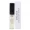 Amouage LOVE DELIGHT 2ml edp