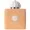 Amouage LOVE DELIGHT 100ml edp