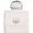 Amouage LOVE TUBEROSE 100ml edp