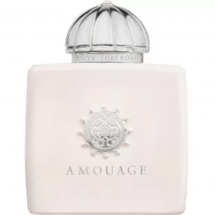 Amouage LOVE TUBEROSE 100ml edp
