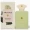 Amouage MEANDER 7.5ml edp