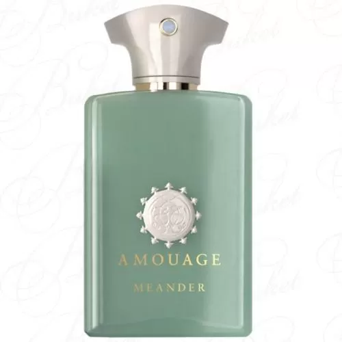 Парфюмерная вода Amouage MEANDER 100ml edp