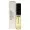 Amouage PURPOSE 2ml edp
