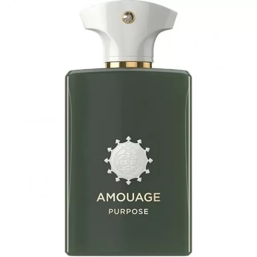 Парфюмерная вода Amouage PURPOSE 100ml edp