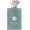 Amouage SEARCH 100ml edp