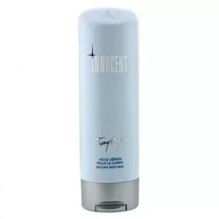 Thierry Mugler ANGEL INNOCENT b/lot 30ml