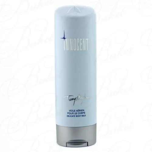Лосьон для тела Thierry Mugler ANGEL INNOCENT b/lot 30ml