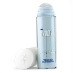 Thierry Mugler ANGEL INNOCENT deo-roll 50ml