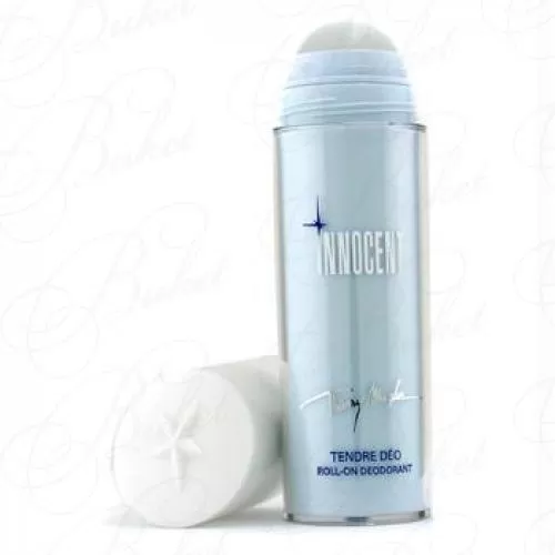 Дезодорант роликовый Thierry Mugler ANGEL INNOCENT deo-roll 50ml