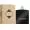 Angel Schlesser ESSENTIAL FOR MEN 100ml TESTER