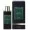 Angel Schlesser SENSUAL PATCHOULI 100ml edp