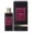 Angel Schlesser SUBLIME ROSE 100ml edp