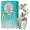 Anna Sui FANTASIA MERMAID 30ml edt