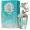 Anna Sui FANTASIA MERMAID 75ml edt