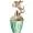 Anna Sui FANTASIA MERMAID 75ml edt TESTER