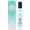 Anna Sui FANTASIA MERMAID 15ml edt